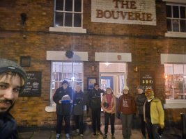 782954d9-710c-4521-b2ec-47454e6ef975