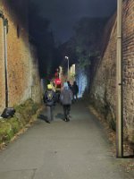 8e2e86e4-b0c0-4c4e-8461-6fcb9abd4c1c