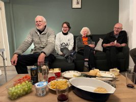 9063c619-1b4b-419e-8317-0801befaf659