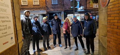 cdc6fd7a-1c7e-4db7-99e4-0b475c365eb8