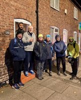 f3370ebe-eed4-4382-a893-10e0a50194b8