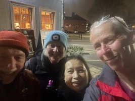 F1_PHOTO-2026-01-23-15-49-41