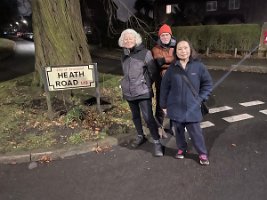 PHOTO-2026-01-23-15-49-41 2