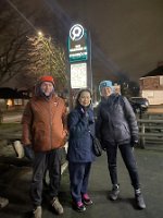 PHOTO-2026-01-23-15-49-41 3