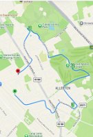 PHOTO-2026-01-23-15-49-41