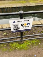 1F_PHOTO-2026-03-07-12-38-51