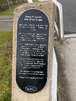 30_PHOTO-2026-03-07-12-38-49