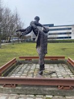 PHOTO-2026-03-07-12-34-43