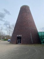 PHOTO-2026-03-07-12-34-44 1