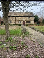 PHOTO-2026-03-07-12-34-44 2