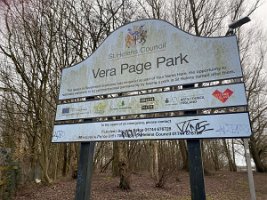 PHOTO-2026-03-07-12-34-44