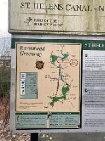 PHOTO-2026-03-07-12-38-49 1