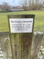 PHOTO-2026-03-07-12-38-49