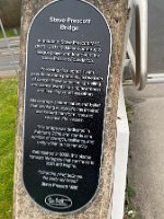 PHOTO-2026-03-07-12-38-51 1