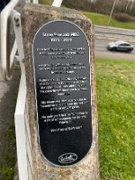 PHOTO-2026-03-07-12-38-51 2