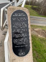 PHOTO-2026-03-07-12-38-51 3