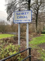 PHOTO-2026-03-07-12-38-51