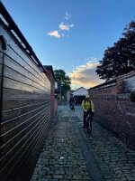 IMG_9571