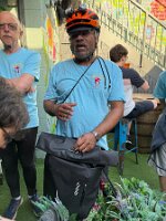 IMG_9686