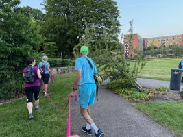 IMG_9696