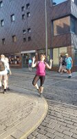 IMG_9698