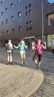 IMG_9704