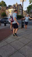 IMG_9705