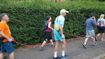 IMG_9706
