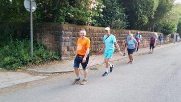 IMG_9710