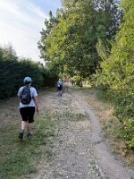 IMG_0114