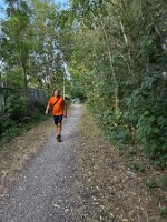 IMG_0116