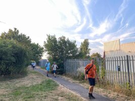 IMG_0122