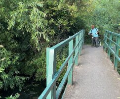 IMG_0125