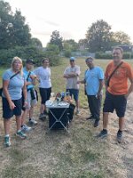PHOTO-2026-07-31-15-26-50 2