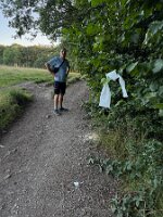 IMG_0163