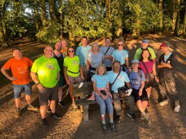 PHOTO-2026-07-31-13-16-21 4