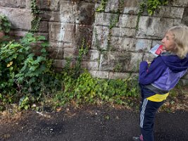 IMG_0301